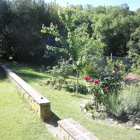 Il Casale Di Silla B&B 페루자